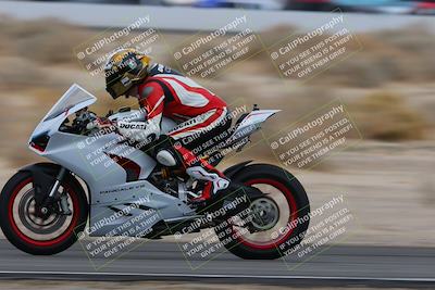 media/Jan-15-2023-SoCal Trackdays (Sun) [[c1237a034a]]/Turn 3 Exit Speed Pans (11am)/